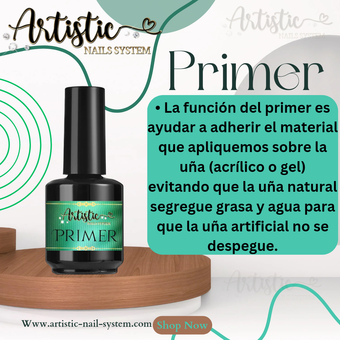 Primer