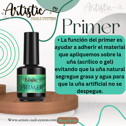 Primer