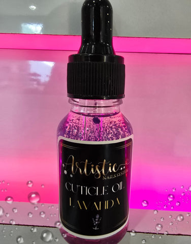 Lavanda