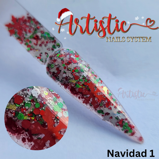 Navidad 1