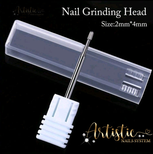 Cuticle Cleaner Bit (m)