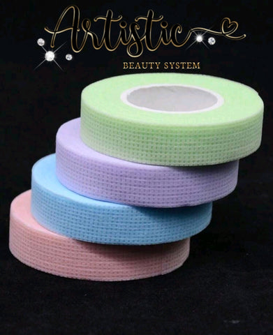 2 pcs Tape