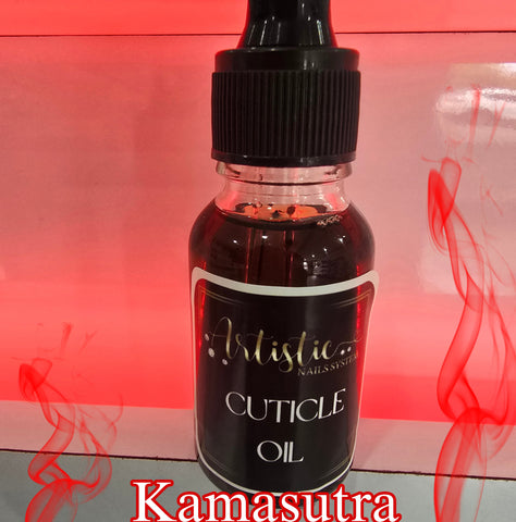 Kamasutra