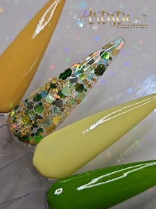 Colección 2