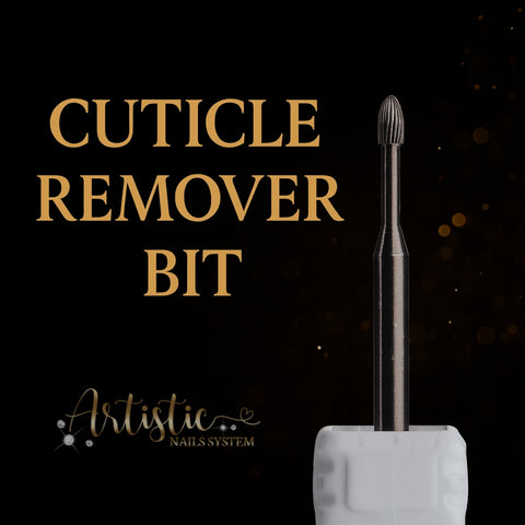 Cuticle M