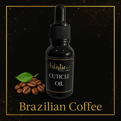 Brazilian Coffee