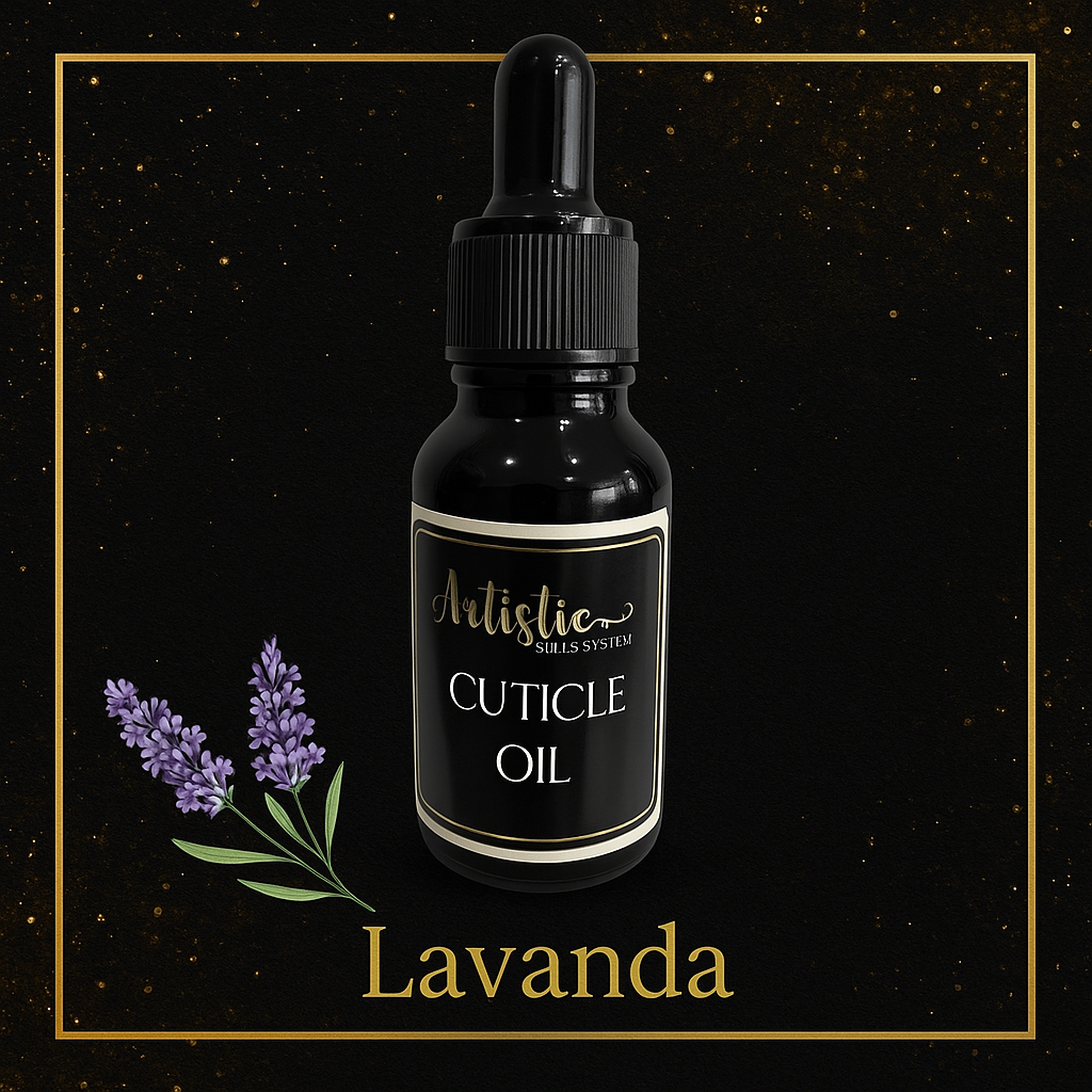 Lavanda