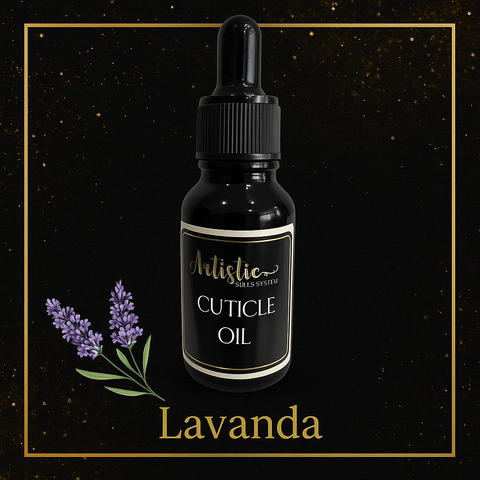 Lavanda