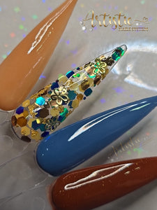 Colección 3