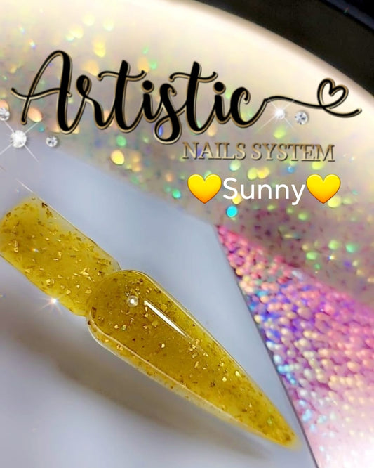 Sunny (10gr)