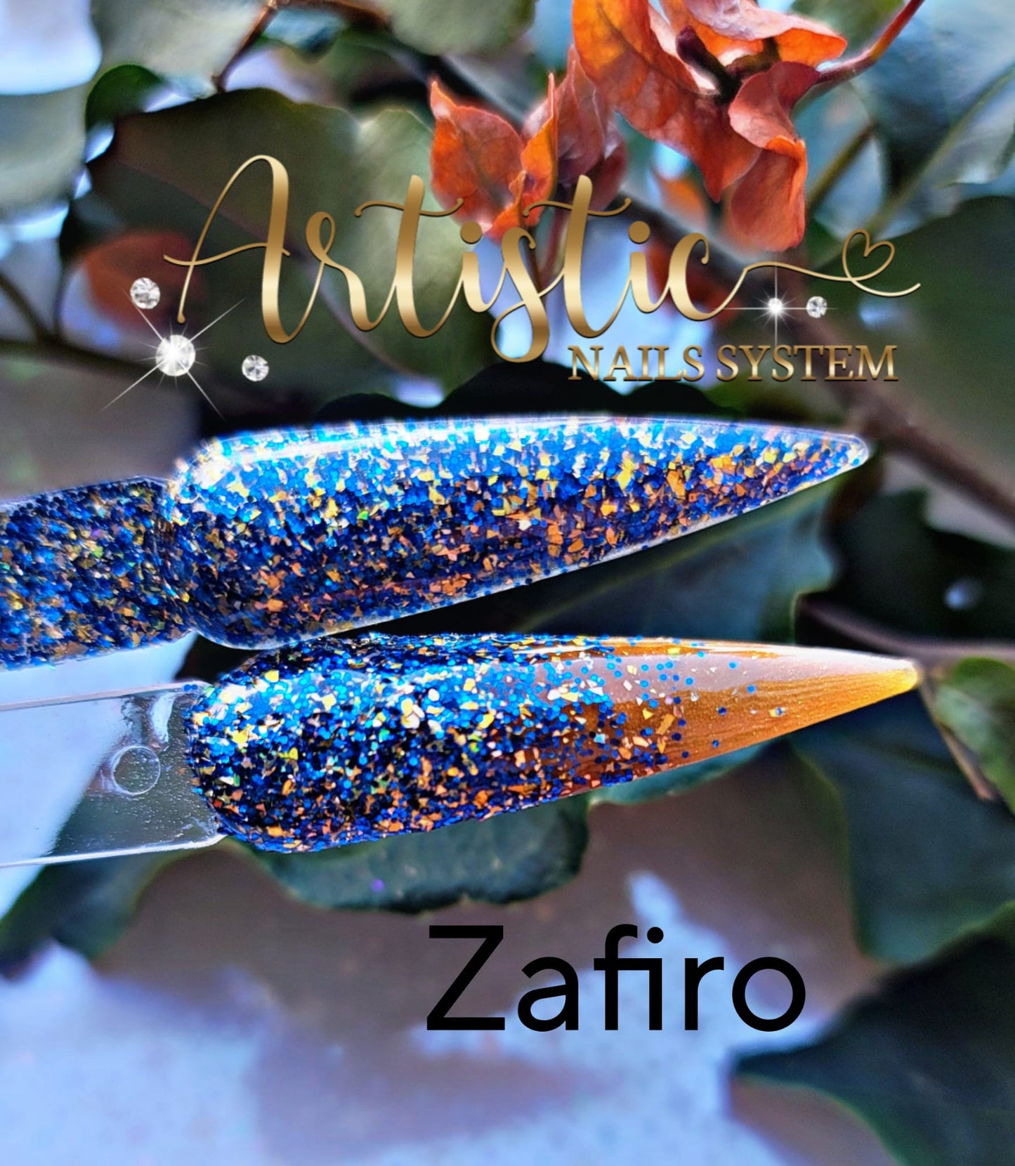 Zafiro (10gr)