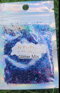 Glitter Mix